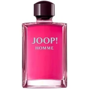 Joop Homme Woda toaletowa - Tester, 125ml